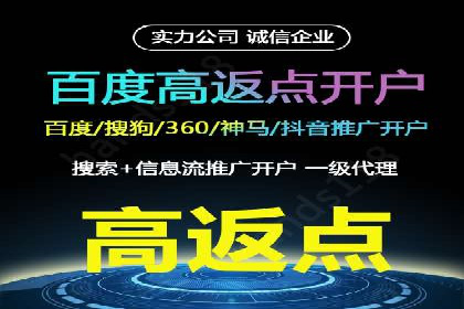 探索SEM推广代运营的奥秘：成功背后的故事